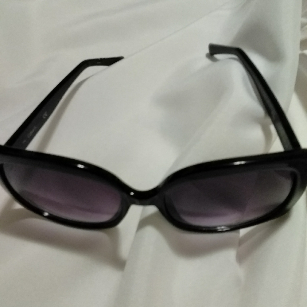 Calvin Klein sunglasses